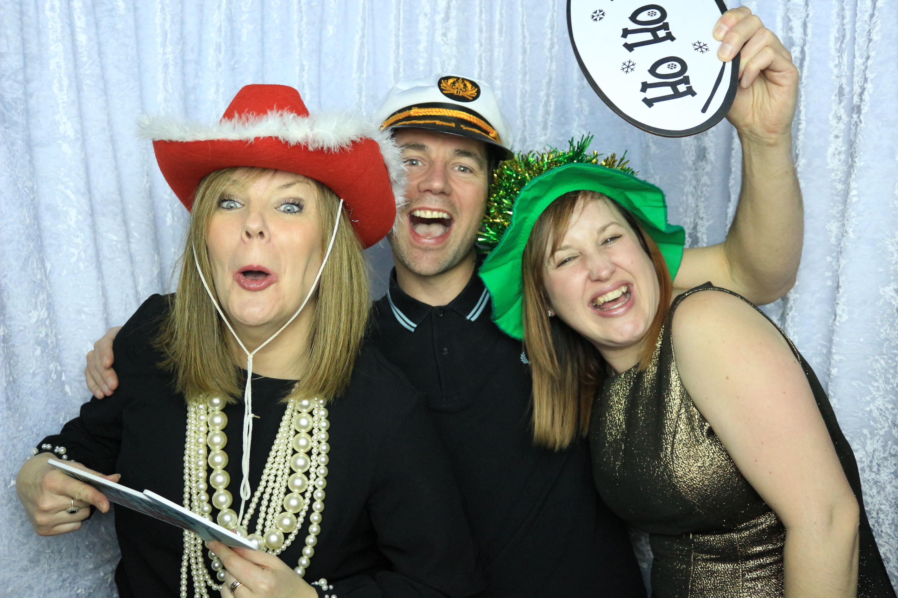 German Christmas Market Party Night - Images | View more photos from the event at gallery.partydelightsphotobooth.co.uk/u/PartyDelightsPhotoBooth/German-Christmas-Market-Party-Night-Images